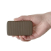 Intenso External SSD  TX500  1TB, 2004034303033676 07 