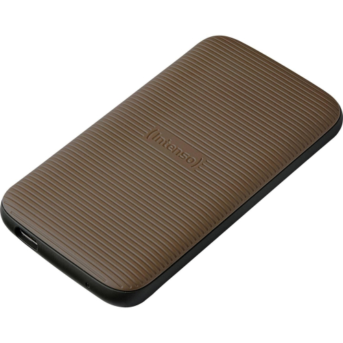 Intenso External SSD TX500 2TB, 2004034303033706 02 
