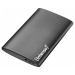 Intenso External SSD 500GB Premium black, 2004034303034970 03 