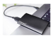 Intenso External SSD 500GB Premium black, 2004034303034970 03 