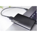 Intenso External SSD 1TB Premium black, 2004034303035007 03 