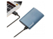 Intenso External SSD 500GB Premium blue, 2004034303035069 03 
