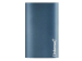 Intenso External SSD 1TB Premium blue, 2004034303035090 03 