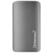 Intenso External SSD  TX800 500GB, 2004034303035571 09 