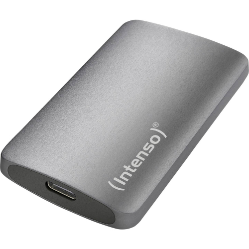 Външен SSD диск Intenso External TX800 500GB, 2004034303035571 02 