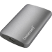 Intenso External SSD  TX800 500GB, 2004034303035571 09 