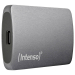 Intenso External SSD  TX800 500GB, 2004034303035571 09 