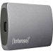 Intenso External SSD TX800 1TB, 2004034303035601 08 