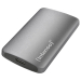 Intenso External SSD TX800 1TB, 2004034303035601 08 