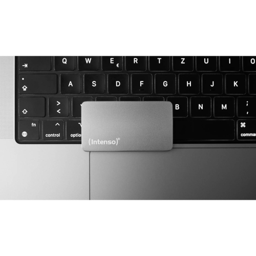 Intenso External SSD TX800 1TB, 2004034303035601 05 
