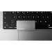 Intenso External SSD TX800 1TB, 2004034303035601 08 