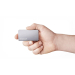 Intenso External SSD TX800 1TB, 2004034303035601 08 