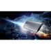 Intenso External SSD TX800 1TB, 2004034303035601 08 