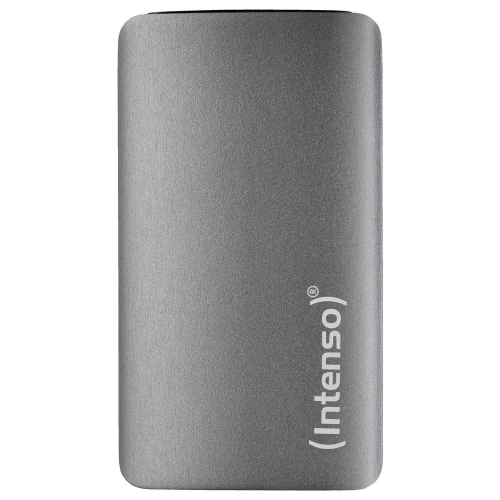 Intenso External SSD TX800 2TB, 2004034303035632 03 