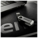 Intenso USB Flash Drive 3.2 32GB Office Line, 2004034303036332 10 