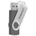 Intenso USB Flash Drive 3.2 32GB Office Line, 2004034303036332 10 
