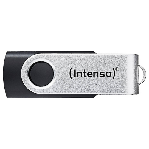 Памет USB Intenso 3.2 32GB Office Line, 2004034303036332 05  — OK Office Памет USB Intenso 3.2 32GB Office Line, 2004034303036332 05