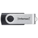 Intenso USB Flash Drive 3.2 32GB Office Line, 2004034303036332 10 