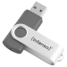 Intenso USB Flash Drive 3.2 32GB Office Line, 2004034303036332 10 