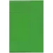 Папка pvc с ластик A4 зелен, 1000000000001170 03 