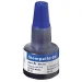 Office Point ink blue 30 ml, 1000000000002317 02 