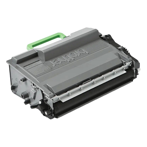 Toner Brother TN-3512 Black Original 12k, 1000000000040382 02 