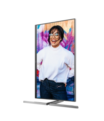 Монитор AOC U32U3CV, 31.5' Nano IPS UHD, 2004038986112086 10 