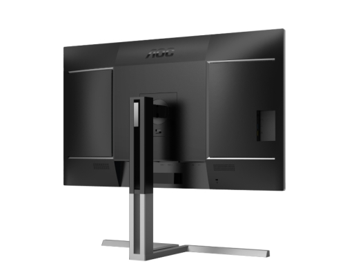 Монитор AOC U32U3CV, 31.5' Nano IPS UHD, 2004038986112086 14 