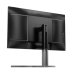 AOC U32U3CV Monitor, 31.5' Nano IPS UHD, 2004038986112086 03 