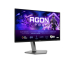 Монитор AOC AG326UD, 31.5' QD-OLED UHD, 2004038986112468 08 