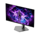 Монитор AOC AG326UD, 31.5' QD-OLED UHD, 2004038986112468 08 