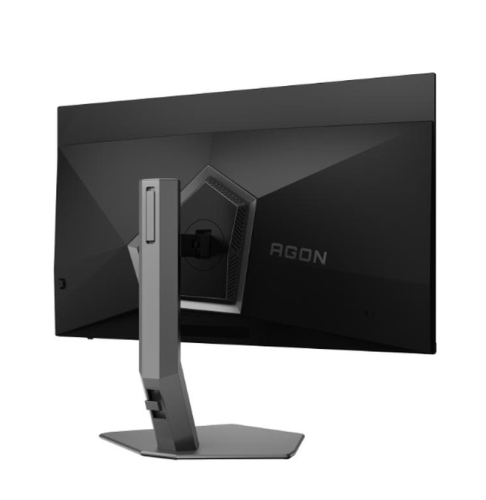 Монитор AOC AG326UD, 31.5' QD-OLED UHD, 2004038986112468 06 