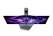 Монитор AOC AG326UD, 31.5' QD-OLED UHD, 2004038986112468 08 