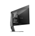 Монитор AOC AG326UD, 31.5' QD-OLED UHD, 2004038986112468 03 