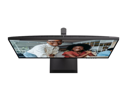Монитор AOC Q32E4U 31.5