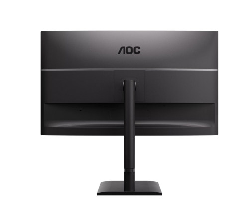 Монитор AOC Q32E4U 31.5