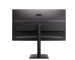 Монитор AOC Q32E4U 31.5