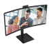 Монитор AOC CU34E4CW 34' VA 3440x1440, Curved, 2004038986112963 07 