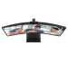 Монитор AOC CU34E4CW 34' VA 3440x1440, Curved, 2004038986112963 07 
