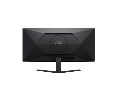 Монитор AOC CU34B3E 34