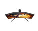 Геймърски монитор AOC C32G4Z 31.5' Full HD VA, Curved, 2004038986113489 07 