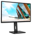 Monitor AOC Q32P2, 31.5' IPS QHD, 2004038986118170 04 