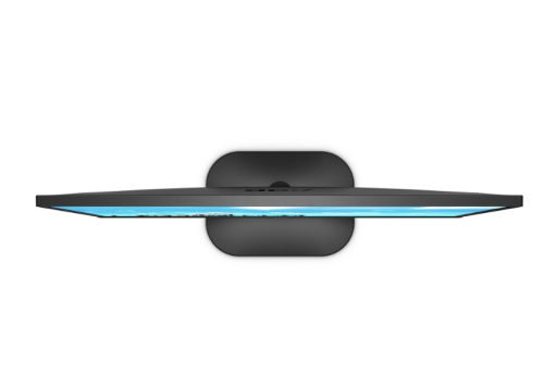 Монитор AOC 22B2H 21.5' VA FHD, 2004038986127165 02 