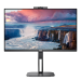 Monitor AOC 24V5CW/BK, 23.8' IPS FHD, 2004038986140256 06 