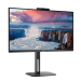 Monitor AOC 24V5CW/BK, 23.8' IPS WLED, 1920x1080@75Hz, 2004038986140256 06 