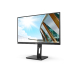 AOC Monitor 24P2QM, 23.8' VA FullHD, 2004038986140713 16 