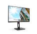 AOC Monitor 24P2QM, 23.8' VA FullHD, 2004038986140713 16 