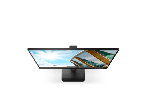 AOC Monitor 24P2QM, 23.8' VA FullHD, 2004038986140713 04 