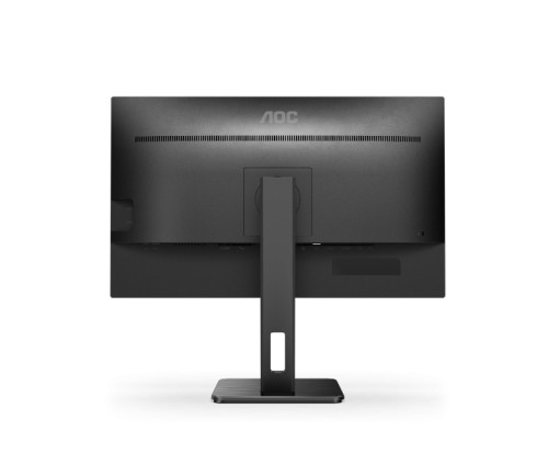 AOC Monitor 24P2QM, 23.8' VA FullHD, 2004038986140713 08 