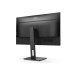 AOC Monitor 24P2QM, 23.8' VA FullHD, 2004038986140713 16 